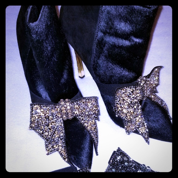 Shoe Accessories - Picture 2 of 3